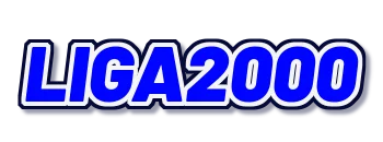 LIGA2000 LIGA2000